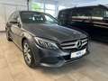 Mercedes-Benz C 180 T CGI *Burmester *LED * Grau - thumbnail 6
