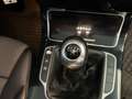 Mercedes-Benz C 180 T CGI *Burmester *LED * Grau - thumbnail 11