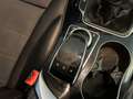 Mercedes-Benz C 180 T CGI *Burmester *LED * Grau - thumbnail 12