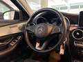 Mercedes-Benz C 180 T CGI *Burmester *LED * Grau - thumbnail 14