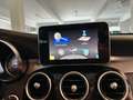 Mercedes-Benz C 180 T CGI *Burmester *LED * Grau - thumbnail 15