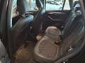BMW X1 xDrive18d Negro - thumbnail 18