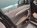 BMW X1 xDrive18d Negro - thumbnail 12