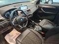BMW X1 xDrive18d Negro - thumbnail 10
