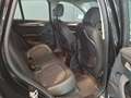 BMW X1 xDrive18d Negro - thumbnail 19
