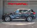 BMW X1 xDrive18d Negro - thumbnail 2