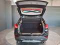 BMW X1 xDrive18d Negro - thumbnail 28