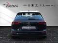 Volkswagen Golf VIII Variant 2.0 TDI Life Navi LED ACC PDC Schwarz - thumbnail 6
