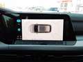 Volkswagen Golf VIII Variant 2.0 TDI Life Navi LED ACC PDC Schwarz - thumbnail 24