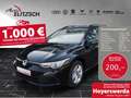Volkswagen Golf VIII Variant 2.0 TDI Life Navi LED ACC PDC Schwarz - thumbnail 1