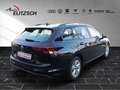 Volkswagen Golf VIII Variant 2.0 TDI Life Navi LED ACC PDC Schwarz - thumbnail 7