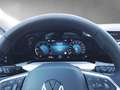 Volkswagen Golf VIII Variant 2.0 TDI Life Navi LED ACC PDC Schwarz - thumbnail 21