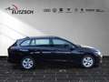 Volkswagen Golf VIII Variant 2.0 TDI Life Navi LED ACC PDC Schwarz - thumbnail 8