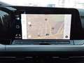 Volkswagen Golf VIII Variant 2.0 TDI Life Navi LED ACC PDC Schwarz - thumbnail 25