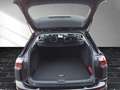 Volkswagen Golf VIII Variant 2.0 TDI Life Navi LED ACC PDC Schwarz - thumbnail 16