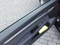 Volkswagen Golf VIII Variant 2.0 TDI Life Navi LED ACC PDC Schwarz - thumbnail 22