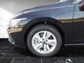 Volkswagen Golf VIII Variant 2.0 TDI Life Navi LED ACC PDC Schwarz - thumbnail 12