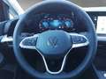 Volkswagen Golf VIII Variant 2.0 TDI Life Navi LED ACC PDC Schwarz - thumbnail 20
