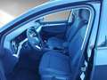 Volkswagen Golf VIII Variant 2.0 TDI Life Navi LED ACC PDC Schwarz - thumbnail 13