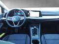 Volkswagen Golf VIII Variant 2.0 TDI Life Navi LED ACC PDC Schwarz - thumbnail 17