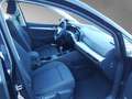 Volkswagen Golf VIII Variant 2.0 TDI Life Navi LED ACC PDC Schwarz - thumbnail 15