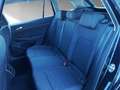 Volkswagen Golf VIII Variant 2.0 TDI Life Navi LED ACC PDC Schwarz - thumbnail 14