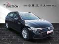 Volkswagen Golf VIII Variant 2.0 TDI Life Navi LED ACC PDC Schwarz - thumbnail 9