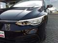 Volkswagen Golf VIII Variant 2.0 TDI Life Navi LED ACC PDC Schwarz - thumbnail 27