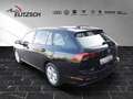 Volkswagen Golf VIII Variant 2.0 TDI Life Navi LED ACC PDC Schwarz - thumbnail 5