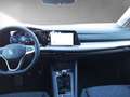 Volkswagen Golf VIII Variant 2.0 TDI Life Navi LED ACC PDC Schwarz - thumbnail 18
