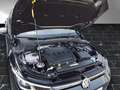 Volkswagen Golf VIII Variant 2.0 TDI Life Navi LED ACC PDC Schwarz - thumbnail 11