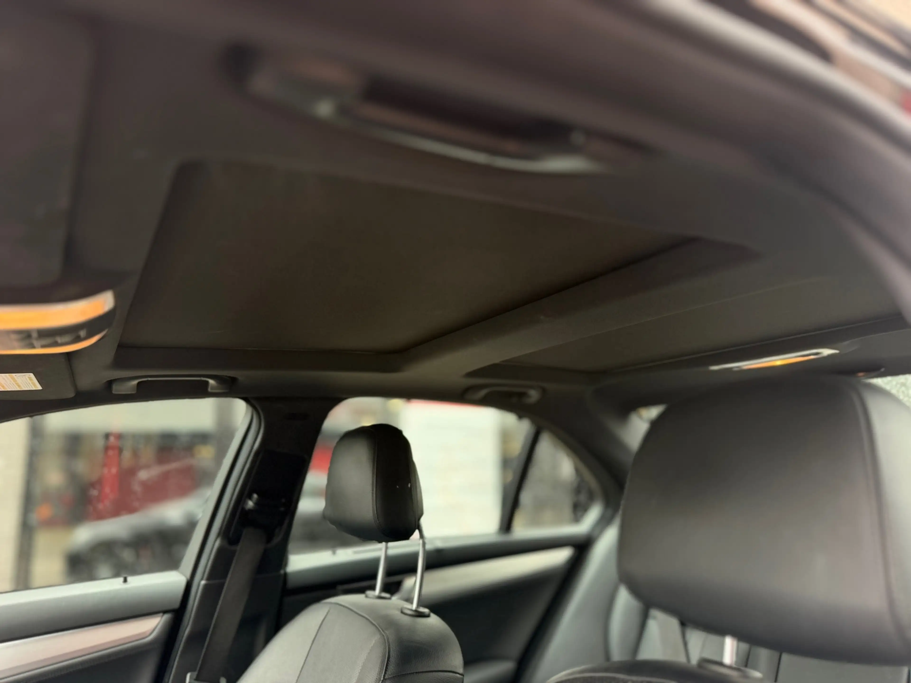 Mercedes-Benz C 350 Elegance,Automaat,gekoelde stoelen,Verw stoelen,Pa — photo 6