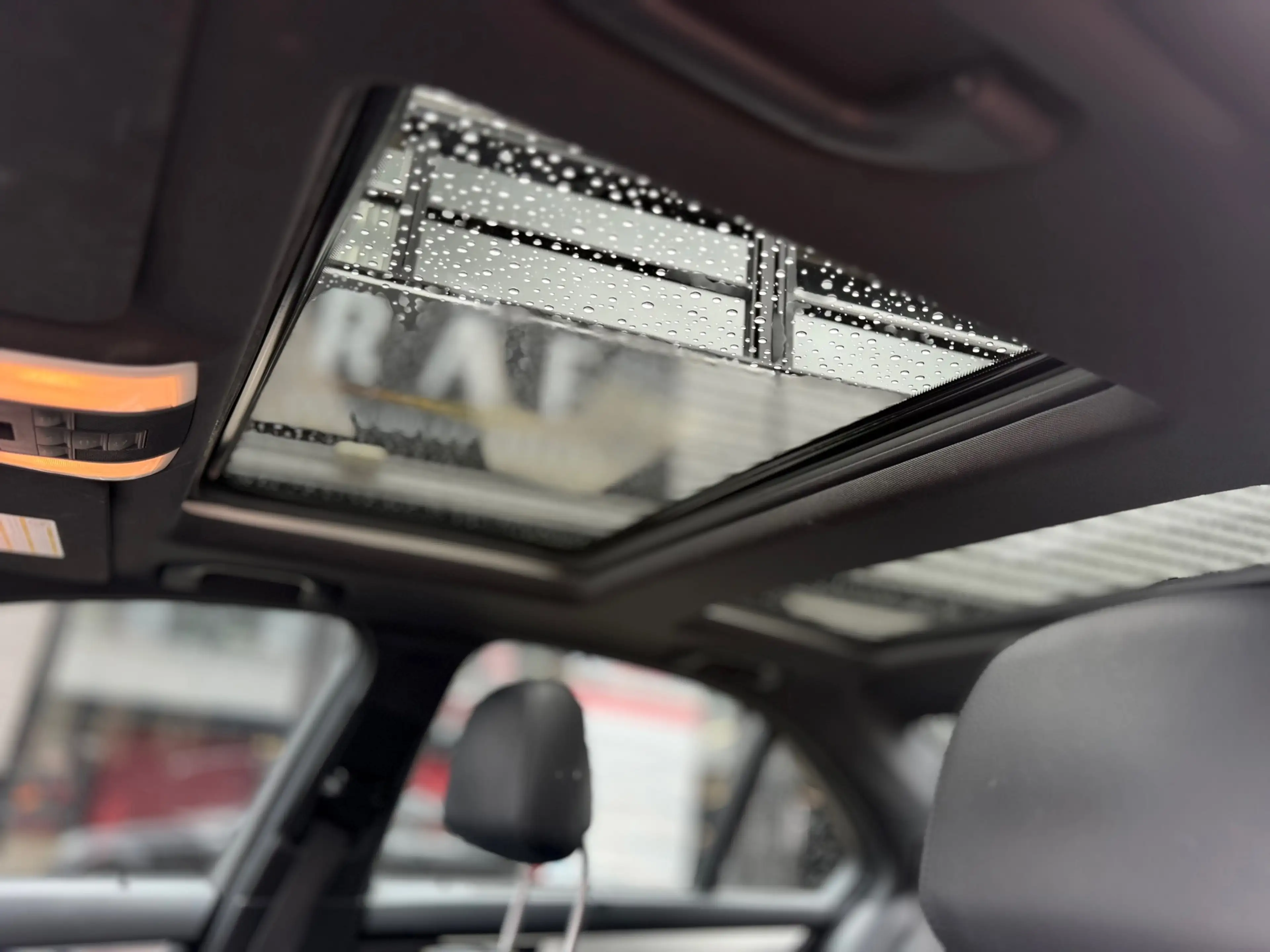 Mercedes-Benz C 350 Elegance,Automaat,gekoelde stoelen,Verw stoelen,Pa — photo 7