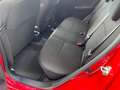 Suzuki Swift Allgrip Hybrid Austria Edition Weksgarantie 11.27 Rot - thumbnail 11