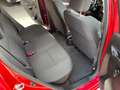 Suzuki Swift Allgrip Hybrid Austria Edition Weksgarantie 11.27 Rot - thumbnail 12