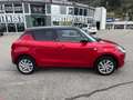 Suzuki Swift Allgrip Hybrid Austria Edition Weksgarantie 11.27 Rot - thumbnail 4