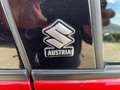 Suzuki Swift Allgrip Hybrid Austria Edition Weksgarantie 11.27 Rot - thumbnail 13