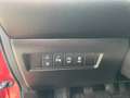 Suzuki Swift Allgrip Hybrid Austria Edition Weksgarantie 11.27 Rot - thumbnail 10