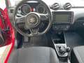 Suzuki Swift Allgrip Hybrid Austria Edition Weksgarantie 11.27 Rot - thumbnail 7