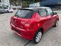 Suzuki Swift Allgrip Hybrid Austria Edition Weksgarantie 11.27 Rot - thumbnail 5