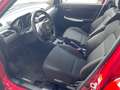Suzuki Swift Allgrip Hybrid Austria Edition Weksgarantie 11.27 Rot - thumbnail 9