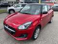 Suzuki Swift Allgrip Hybrid Austria Edition Weksgarantie 11.27 Rot - thumbnail 1