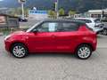Suzuki Swift Allgrip Hybrid Austria Edition Weksgarantie 11.27 Rot - thumbnail 6