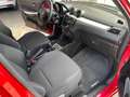 Suzuki Swift Allgrip Hybrid Austria Edition Weksgarantie 11.27 Rot - thumbnail 8