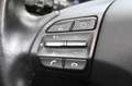 Hyundai KONA 1.6 T-GDI Essence Rood - thumbnail 19