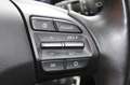 Hyundai KONA 1.6 T-GDI Essence Rood - thumbnail 20