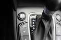 Hyundai KONA 1.6 T-GDI Essence Rood - thumbnail 34
