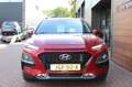 Hyundai KONA 1.6 T-GDI Essence Rood - thumbnail 9