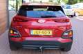 Hyundai KONA 1.6 T-GDI Essence Rood - thumbnail 12