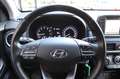 Hyundai KONA 1.6 T-GDI Essence Rood - thumbnail 16